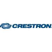 crestron-logo